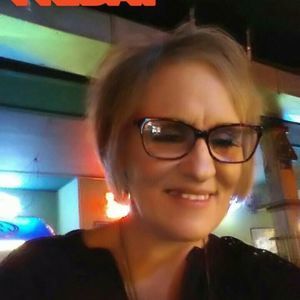 Meet your Posher, Aimee